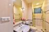 2 Bedroom Condo for rent in Baan Klang Krung Siam - Pathumwan, Thanon Phetchaburi, Bangkok near BTS Ratchathewi