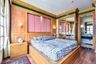 2 Bedroom Condo for rent in Baan Klang Krung Siam - Pathumwan, Thanon Phetchaburi, Bangkok near BTS Ratchathewi