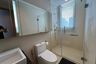 2 Bedroom Condo for rent in Hyde Sukhumvit 13, Khlong Toei Nuea, Bangkok near BTS Nana