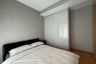 2 Bedroom Condo for rent in Hyde Sukhumvit 13, Khlong Toei Nuea, Bangkok near BTS Nana