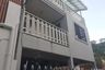 4 Bedroom House for sale in Khlong Tan Nuea, Bangkok near BTS Phrom Phong