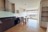 1 Bedroom Condo for sale in Tree Condo LUXE Sukhumvit 52, Bang Chak, Bangkok near BTS On Nut
