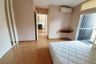 1 Bedroom Condo for sale in Tree Condo LUXE Sukhumvit 52, Bang Chak, Bangkok near BTS On Nut