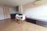 1 Bedroom Condo for sale in Tree Condo LUXE Sukhumvit 52, Bang Chak, Bangkok near BTS On Nut