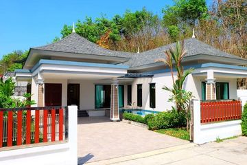 3 Bedroom Villa for rent in Thep Krasatti, Phuket