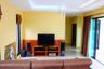 3 Bedroom Villa for rent in Thep Krasatti, Phuket