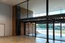 Commercial for rent in Chom Thong, Bangkok
