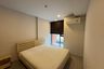 1 Bedroom Condo for rent in Quintara Treehaus Sukhumvit 42, Phra Khanong, Bangkok near BTS Ekkamai