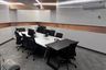 Office for Sale or Rent in Suan Luang, Bangkok