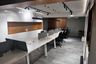 Office for Sale or Rent in Suan Luang, Bangkok