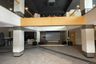 Office for Sale or Rent in Suan Luang, Bangkok