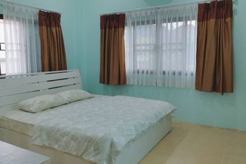 3 Bedroom House for rent in Chao Fah Garden Home 5, Wichit, Phuket
