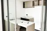 1 Bedroom Condo for rent in GROOVE VIBES LADPRAO 18, Chom Phon, Bangkok near MRT Lat Phrao