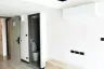 1 Bedroom Condo for rent in GROOVE VIBES LADPRAO 18, Chom Phon, Bangkok near MRT Lat Phrao