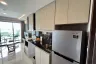 1 Bedroom Condo for sale in Mida Grande Resort Condominiums, Choeng Thale, Phuket