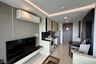 1 Bedroom Condo for sale in Mida Grande Resort Condominiums, Choeng Thale, Phuket