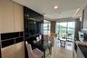 1 Bedroom Condo for sale in Mida Grande Resort Condominiums, Choeng Thale, Phuket