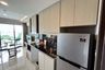 1 Bedroom Condo for sale in Mida Grande Resort Condominiums, Choeng Thale, Phuket