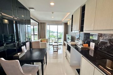 1 Bedroom Condo for sale in Mida Grande Resort Condominiums, Choeng Thale, Phuket
