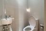 1 Bedroom Condo for rent in Park Origin Phrom Phong, Khlong Tan, Bangkok near BTS Phrom Phong