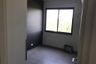 1 Bedroom Condo for sale in Unixx South Pattaya, Nong Prue, Chonburi