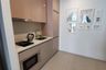 1 Bedroom Condo for rent in Noble Ploenchit, Lumpini, Bangkok near BTS Ploen Chit
