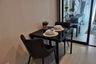 1 Bedroom Condo for rent in Noble Ploenchit, Lumpini, Bangkok near BTS Ploen Chit