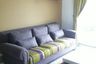 2 Bedroom Condo for rent in The Clover Thonglor, Khlong Tan Nuea, Bangkok