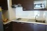 2 Bedroom Condo for rent in The Clover Thonglor, Khlong Tan Nuea, Bangkok