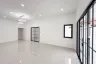 3 Bedroom House for sale in Somboonsab Village, Si Sunthon, Phuket