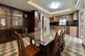 3 Bedroom House for sale in Na Jomtien, Chonburi