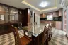3 Bedroom House for sale in Na Jomtien, Chonburi