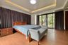 3 Bedroom House for sale in Na Jomtien, Chonburi