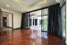 3 Bedroom House for sale in Na Jomtien, Chonburi