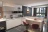 2 Bedroom Condo for sale in Utopia Dream U2, Rawai, Phuket