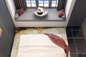 2 Bedroom Condo for sale in Utopia Dream U2, Rawai, Phuket