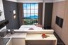 2 Bedroom Condo for sale in Utopia Dream U2, Rawai, Phuket