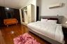 5 Bedroom Villa for rent in Nong Prue, Chonburi