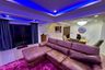 5 Bedroom Villa for rent in Nong Prue, Chonburi