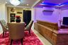 5 Bedroom Villa for rent in Nong Prue, Chonburi