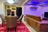 5 Bedroom Villa for rent in Nong Prue, Chonburi