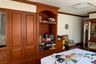 3 Bedroom Condo for rent in G.P. Grande Tower, Khlong Toei Nuea, Bangkok near MRT Sukhumvit