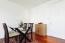 1 Bedroom Condo for Sale or Rent in The 49 Plus 2, Khlong Tan Nuea, Bangkok near BTS Thong Lo