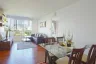 1 Bedroom Condo for Sale or Rent in The 49 Plus 2, Khlong Tan Nuea, Bangkok near BTS Thong Lo