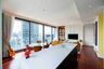 2 Bedroom Condo for sale in KHUN by YOO inspired by Starck, Khlong Tan Nuea, Bangkok near BTS Thong Lo