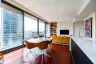 2 Bedroom Condo for sale in KHUN by YOO inspired by Starck, Khlong Tan Nuea, Bangkok near BTS Thong Lo