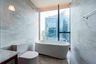 2 Bedroom Condo for sale in KHUN by YOO inspired by Starck, Khlong Tan Nuea, Bangkok near BTS Thong Lo