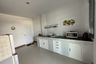 3 Bedroom Townhouse for rent in Suchawalai at sea, Cha am, Phetchaburi
