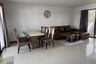 3 Bedroom Townhouse for rent in Suchawalai at sea, Cha am, Phetchaburi