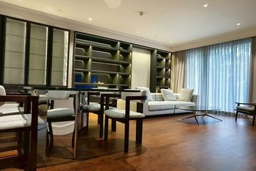 2 Bedroom Condo for rent in Supreme Legend, Chong Nonsi, Bangkok